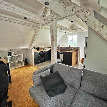 Le Tivoli Apartment Bagneres-de-Bigorre Exterior photo
